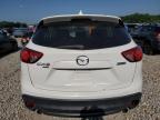 2015 MAZDA CX-5 SPORT   à vendre chez Copart TN - MEMPHIS