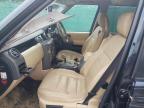 2005 LAND ROVER DISCOVERY for sale at Copart WESTBURY