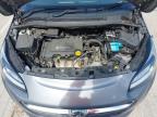 2015 VAUXHALL CORSA DESI for sale at Copart SANDWICH