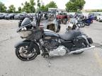 2024 HARLEY-DAVIDSON FLTRX    for sale at Copart MO - ST. LOUIS
