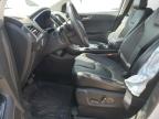 2018 FORD EDGE TITANIUM   à vendre chez Copart AB - CALGARY