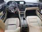 2013 MERCEDES-BENZ GLK 250 BLUETEC   for sale at Copart ON - LONDON