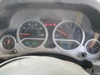 2010 JEEP WRANGLER UNLIMITED SPORT   for sale at Copart NY - ALBANY