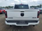 2021 RAM 1500 LARAMIE   à vendre chez Copart QC - MONTREAL