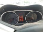 2009 MITSUBISHI OUTLANDER SE   for sale at Copart AB - CALGARY