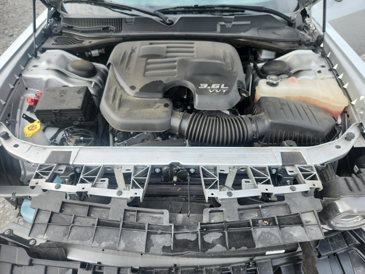 2020 Dodge Challenger Sxt VIN: 2C3CDZAG9LH223255 Lot: 64391685