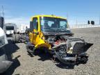 2023 INTERNATIONAL MV607    à vendre chez Copart WA - SPOKANE