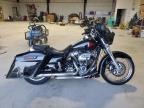 2019 HARLEY-DAVIDSON FLHT    for sale at Copart PA - CHAMBERSBURG