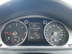 2013 VOLKSWAGEN PASSAT HIG for sale at Copart SANDY