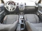 2013 KIA SOUL +   à vendre chez Copart ON - COOKSTOWN