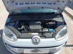2013 VOLKSWAGEN HIGH UP for sale at Copart WESTBURY