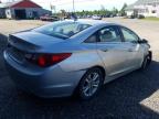 2012 HYUNDAI SONATA GLS   à vendre chez Copart QC - MONTREAL