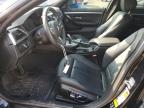 2020 BMW 440XI GRAN COUPE   à vendre chez Copart ON - TORONTO