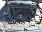 2015 MAZDA 6 SPORT NA for sale at Copart WESTBURY