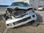 2006 ACURA MDX TOURING   for sale at Copart AB - EDMONTON