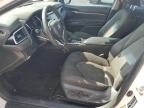2018 TOYOTA CAMRY LE   for sale at Copart TN - MEMPHIS