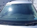 2015 VOLKSWAGEN SHARAN SE for sale at Copart BRISTOL
