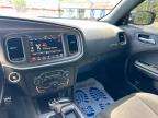 2019 DODGE CHARGER SCAT PACK   for sale at Copart GA - CARTERSVILLE