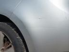 2012 RENAULT GRAND SCEN for sale at Copart BRISTOL