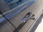 2007 FORD C-MAX TITA for sale at Copart WESTBURY