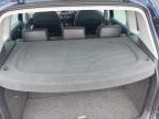 2010 VOLKSWAGEN TIGUAN SE for sale at Copart CHESTER