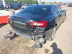 2014 MASERATI GHIBLI DV6 for sale at Copart SANDY