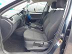 2014 SKODA OCTAVIA SE for sale at Copart BRISTOL