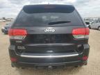 2014 JEEP GRAND CHEROKEE OVERLAND   for sale at Copart AB - EDMONTON
