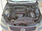 2005 NISSAN ALTIMA S   à vendre chez Copart AB - EDMONTON