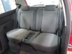 2010 VOLKSWAGEN URBAN FOX for sale at Copart EAST KILBRIDE