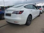 2020 TESLA MODEL 3 STANDARD RANGE + STANDARD PLUS 4DR AUTO for sale at Copart SANDY