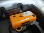 2012 CITROEN DS3 DSTYLE for sale at Copart SANDTOFT