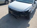 2025 VOLKSWAGEN POLO MATCH TSI S-A  for sale at Copart SANDWICH
