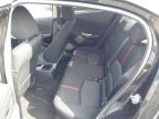2017 MAZDA 2 SPORT NA for sale at Copart SANDTOFT