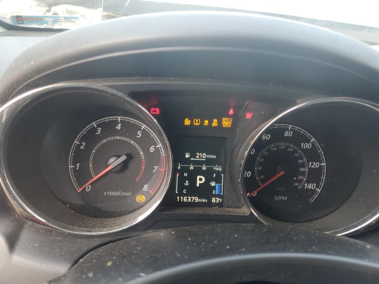 2021 Mitsubishi Outlander Sport Se VIN: JA4APVAUXMU019307 Lot: 66716185