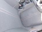 2019 VAUXHALL CORSA SRI for sale at Copart EAST KILBRIDE