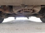 2005 VAUXHALL COMBO 1700 for sale at Copart WOLVERHAMPTON
