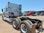2011 INTL LONESTAR - TRUCKS SEMI TRUCK for sale at Copart TX - AMARILLO