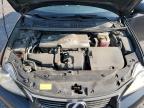 2012 LEXUS CT 200   for sale at Copart ON - OTTAWA