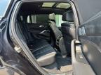 2020 BMW X6 XDRIVE40I   for sale at Copart MA - NORTH BOSTON