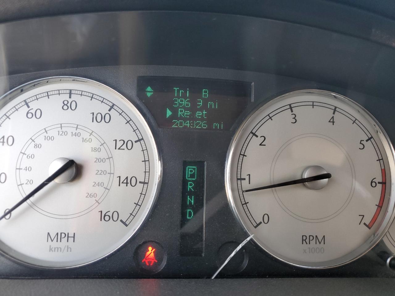 2005 Chrysler 300C VIN: 2C3AA63H05H106171 Lot: 65251315