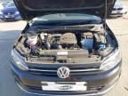2019 VOLKSWAGEN POLO SEL T for sale at Copart WHITBURN