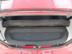 2007 TOYOTA AYGO VVT-I for sale at Copart GLOUCESTER