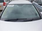 2011 MERCEDES BENZ C220 SE CD for sale at Copart SANDY