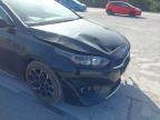 2023 KIA PROCEED GT-LINE ISG S-A  for sale at Copart ST HELENS