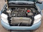 2023 FORD MAVERICK XL   for sale at Copart ON - LONDON