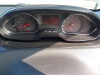 2014 PEUGEOT 208 STYLE for sale at Copart CORBY