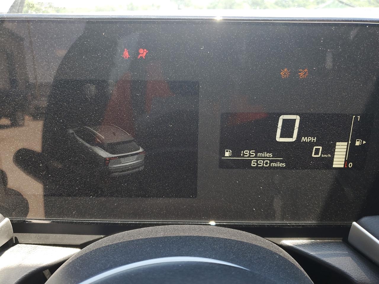 2025 Nissan Kicks S VIN: 3N8AP6BAXSL397316 Lot: 63202765