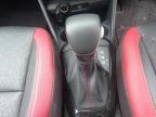 2022 KIA PICANTO GT for sale at Copart NEWBURY