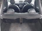 2013 FIAT 500 S for sale at Copart EAST KILBRIDE
